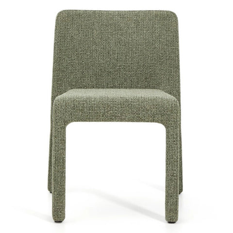 Loria Chair