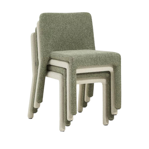 Loria Chair