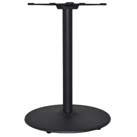 Luna Table Base