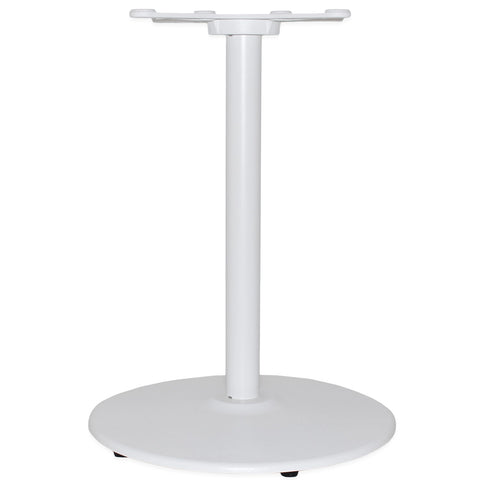 Luna Table Base