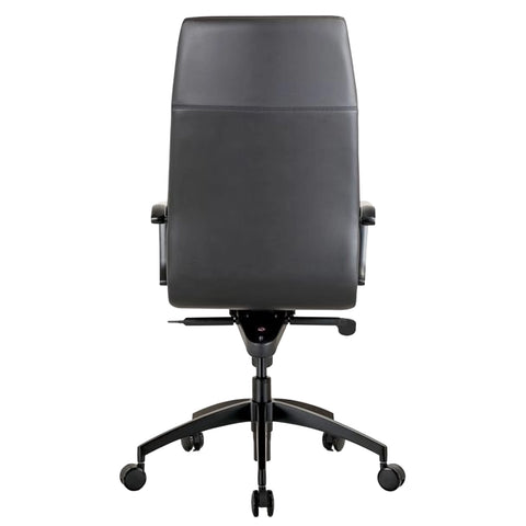 Maddison Executive Chair