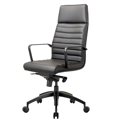 Maddison Executive Chair