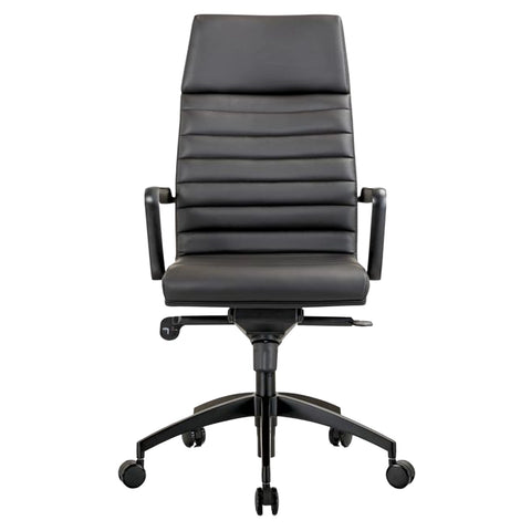 Maddison Executive Chair