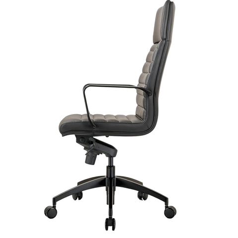 Maddison Executive Chair