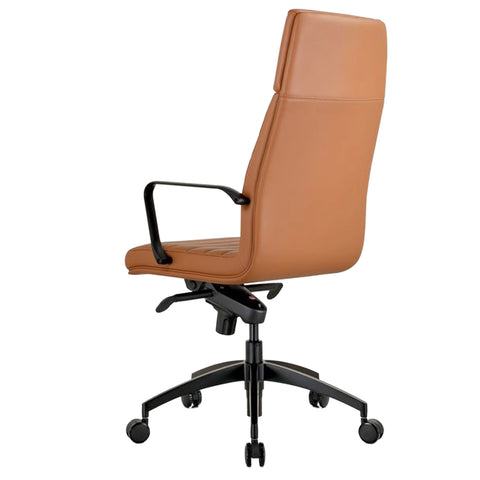 Maddison Executive Chair