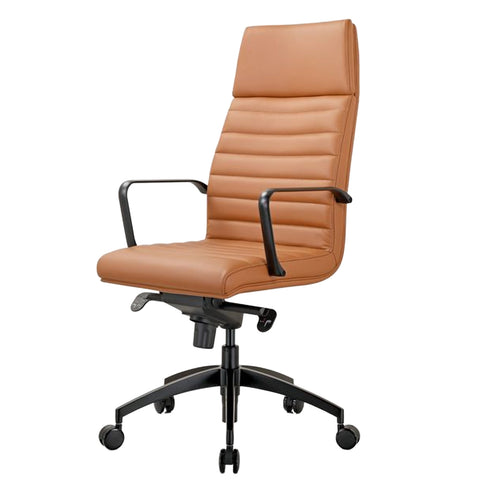 Maddison Executive Chair
