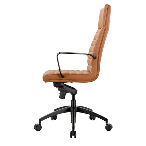 Maddison Executive Chair