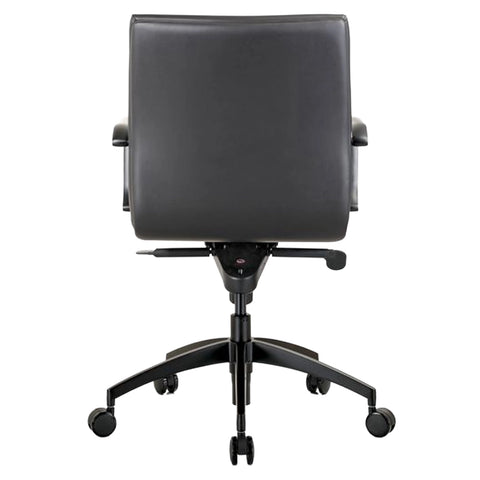 Maddison Executive Chair