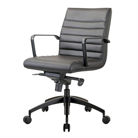 Maddison Executive Chair