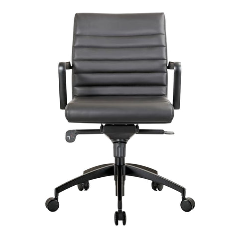 Maddison Executive Chair