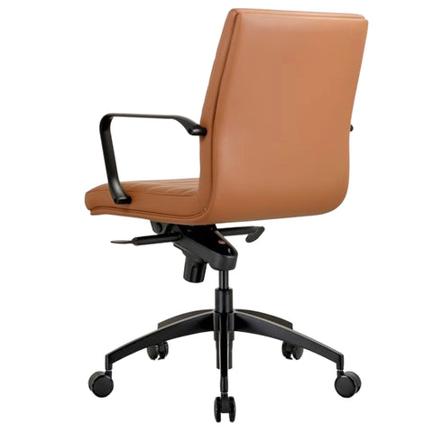 Maddison Executive Chair