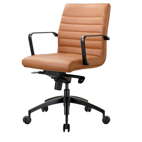 Maddison Executive Chair