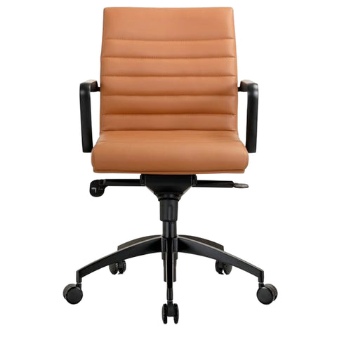 Maddison Executive Chair