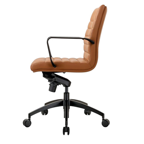 Maddison Executive Chair