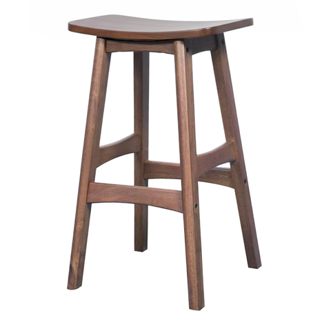 Magnum Counter Stool