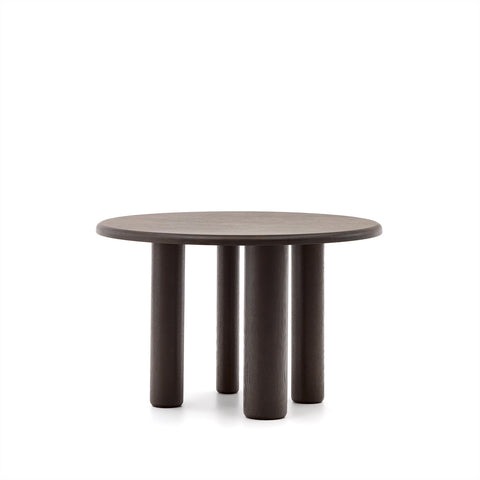 Mailen Dining Table