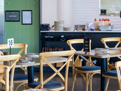 Malt Shovel Taphouse | Adelaide Oval