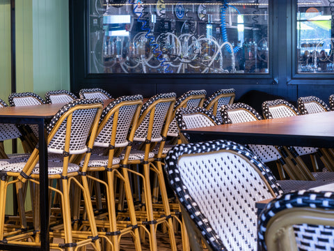 Malt Shovel Taphouse | Adelaide Oval