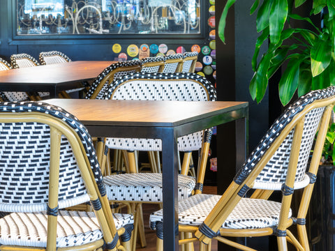 Malt Shovel Taphouse | Adelaide Oval