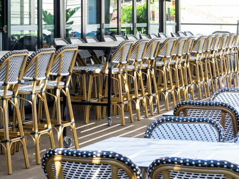 Malt Shovel Taphouse | Adelaide Oval