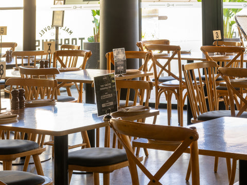 Malt Shovel Taphouse | Adelaide Oval