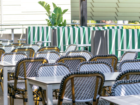 Malt Shovel Taphouse | Adelaide Oval