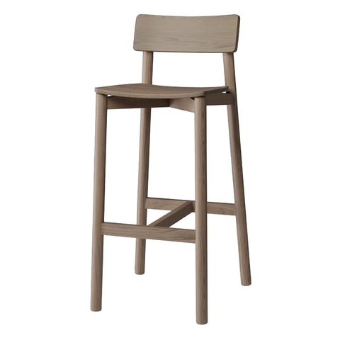 Mandy Bar Stool