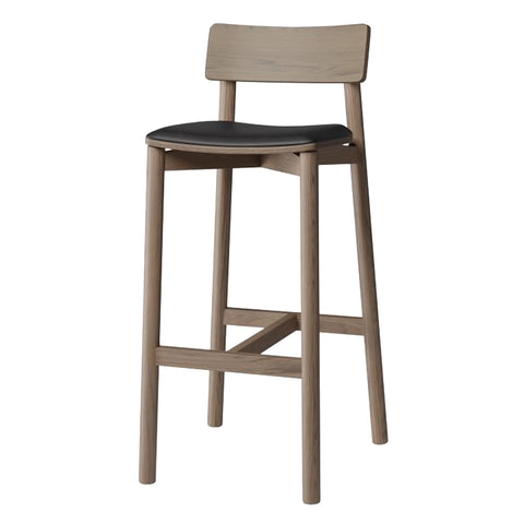 Mandy Bar Stool