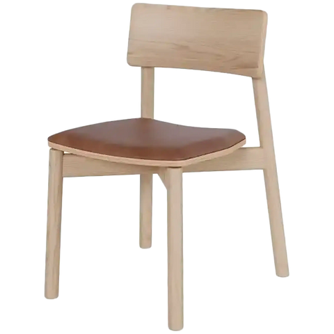 Mandy Chair