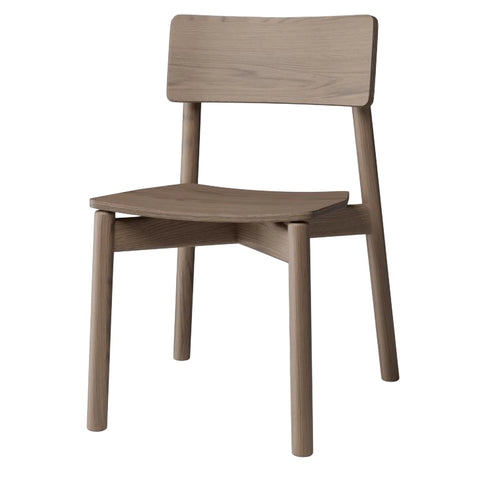 Mandy Chair