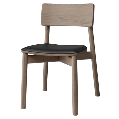 Mandy Chair
