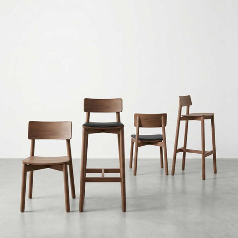 Mandy Bar Stool