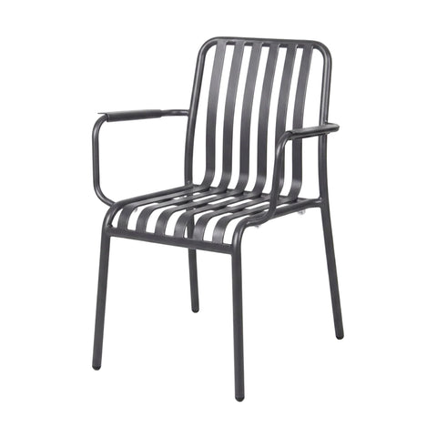 Marsielle Armchair