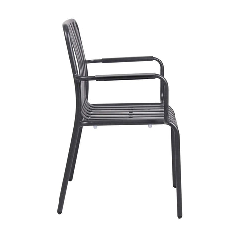 Marsielle Armchair