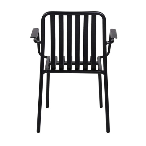 Marsielle Armchair