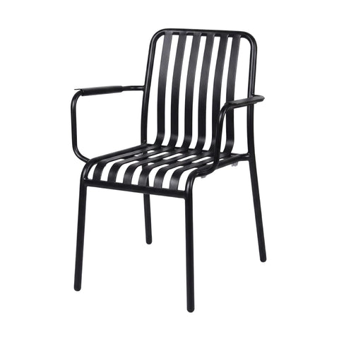 Marsielle Armchair