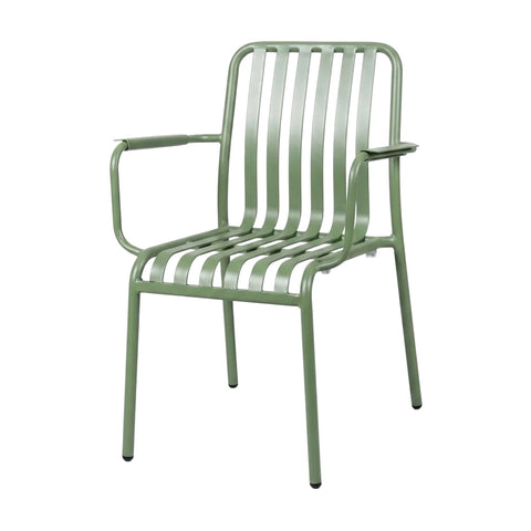 Marsielle Armchair