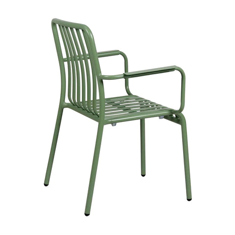 Marsielle Armchair