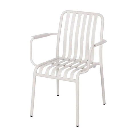 Marsielle Armchair