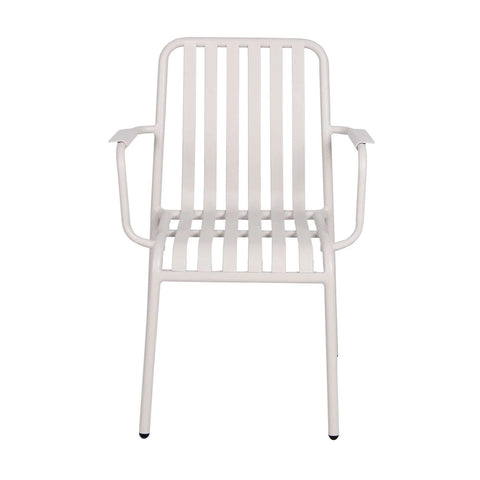 Marsielle Armchair