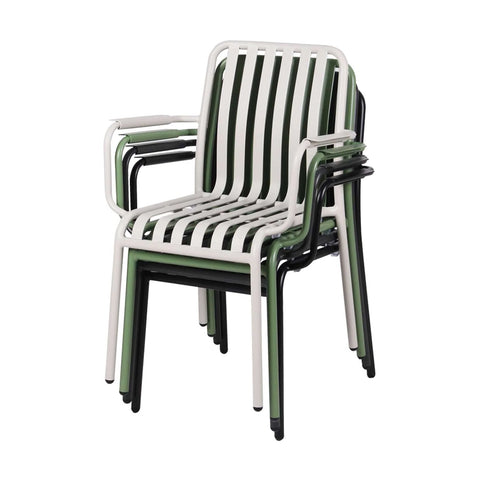 Marsielle Armchair