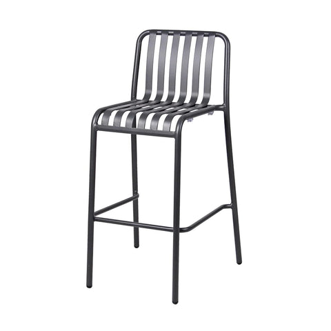 Marsielle Bar Stool