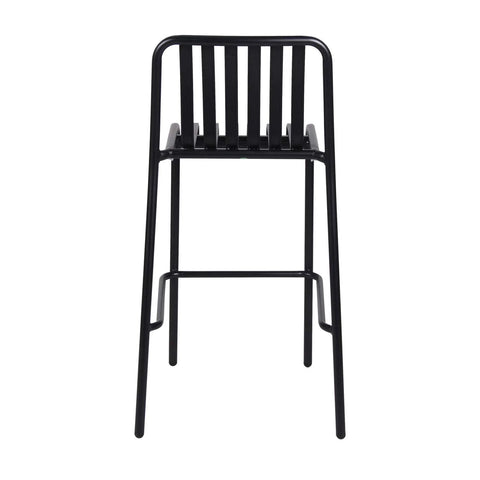 Marsielle Bar Stool