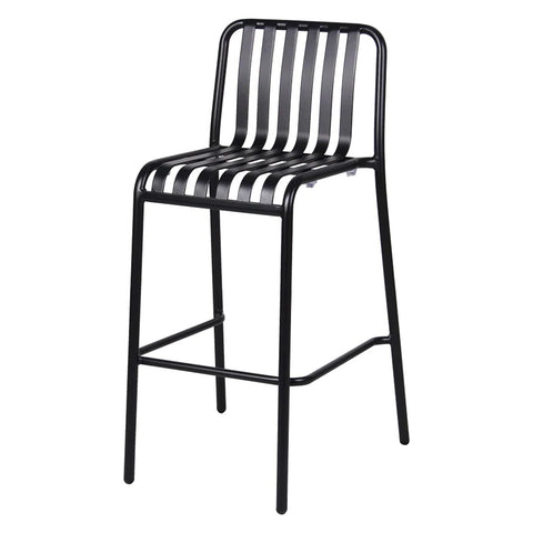 Marsielle Bar Stool