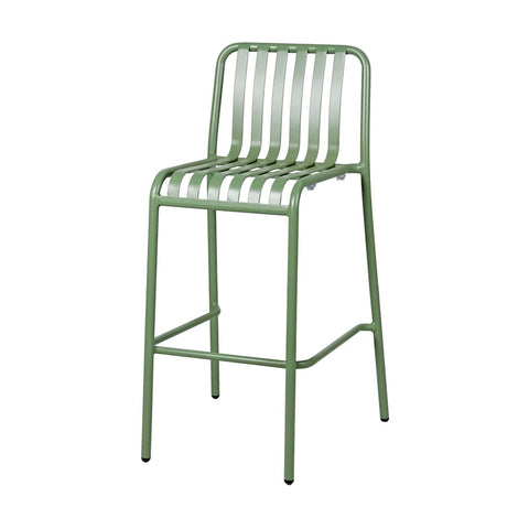 Marsielle Bar Stool