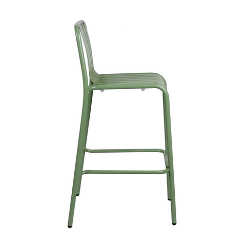 Marsielle Bar Stool