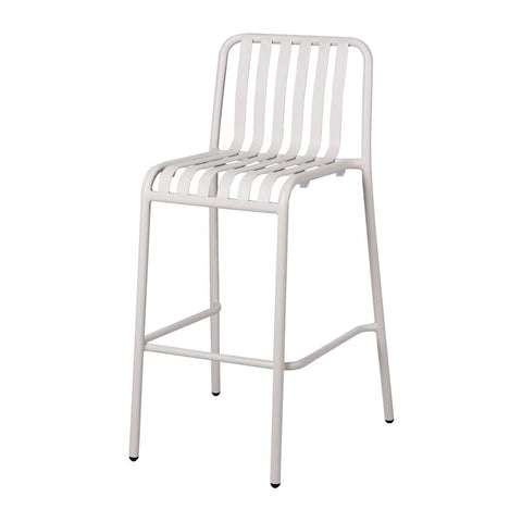 Marsielle Bar Stool