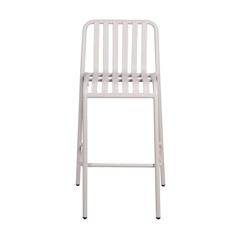 Marsielle Bar Stool