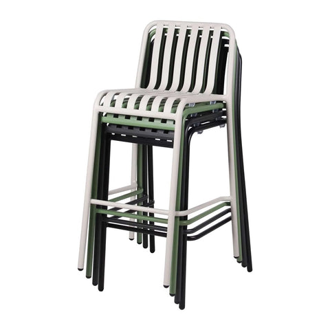 Marsielle Bar Stool