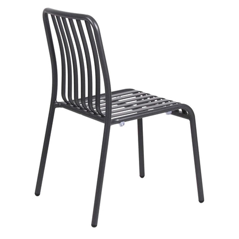 Marsielle Chair